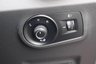 USED 2021 21 MG MG ZS 44.5kWh Exclusive SUV 5dr Electric Auto (143 ps) FULL LEATHER HEATED SEATS REAR CAM