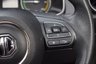 USED 2021 21 MG MG ZS 44.5kWh Exclusive SUV 5dr Electric Auto (143 ps) FULL LEATHER HEATED SEATS REAR CAM