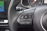 USED 2021 21 MG MG ZS 44.5kWh Exclusive SUV 5dr Electric Auto (143 ps) FULL LEATHER HEATED SEATS REAR CAM