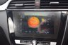 USED 2021 21 MG MG ZS 44.5kWh Exclusive SUV 5dr Electric Auto (143 ps) FULL LEATHER HEATED SEATS REAR CAM
