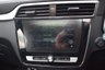 USED 2021 21 MG MG ZS 44.5kWh Exclusive SUV 5dr Electric Auto (143 ps) FULL LEATHER HEATED SEATS REAR CAM