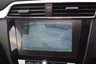USED 2021 21 MG MG ZS 44.5kWh Exclusive SUV 5dr Electric Auto (143 ps) FULL LEATHER HEATED SEATS REAR CAM