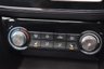 USED 2021 21 MG MG ZS 44.5kWh Exclusive SUV 5dr Electric Auto (143 ps) FULL LEATHER HEATED SEATS REAR CAM