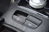 USED 2021 21 MG MG ZS 44.5kWh Exclusive SUV 5dr Electric Auto (143 ps) FULL LEATHER HEATED SEATS REAR CAM