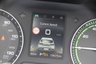 USED 2021 21 MG MG ZS 44.5kWh Exclusive SUV 5dr Electric Auto (143 ps) FULL LEATHER HEATED SEATS REAR CAM