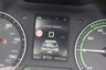 USED 2021 21 MG MG ZS 44.5kWh Exclusive SUV 5dr Electric Auto (143 ps) FULL LEATHER HEATED SEATS REAR CAM