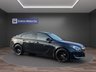 USED 2016 16 VAUXHALL INSIGNIA 1.6 CDTi SRi Nav Hatchback 5dr Diesel Auto Euro 6 (136 ps) 