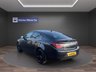 USED 2016 16 VAUXHALL INSIGNIA 1.6 CDTi SRi Nav Hatchback 5dr Diesel Auto Euro 6 (136 ps) 