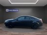 USED 2016 16 VAUXHALL INSIGNIA 1.6 CDTi SRi Nav Hatchback 5dr Diesel Auto Euro 6 (136 ps) 