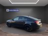 USED 2016 16 VAUXHALL INSIGNIA 1.6 CDTi SRi Nav Hatchback 5dr Diesel Auto Euro 6 (136 ps) 