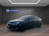 USED 2016 16 VAUXHALL INSIGNIA 1.6 CDTi SRi Nav Hatchback 5dr Diesel Auto Euro 6 (136 ps) 