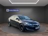 USED 2016 16 VAUXHALL INSIGNIA 1.6 CDTi SRi Nav Hatchback 5dr Diesel Auto Euro 6 (136 ps) 