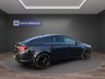 USED 2016 16 VAUXHALL INSIGNIA 1.6 CDTi SRi Nav Hatchback 5dr Diesel Auto Euro 6 (136 ps) 