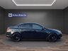 USED 2016 16 VAUXHALL INSIGNIA 1.6 CDTi SRi Nav Hatchback 5dr Diesel Auto Euro 6 (136 ps) 