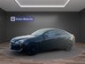 USED 2016 16 VAUXHALL INSIGNIA 1.6 CDTi SRi Nav Hatchback 5dr Diesel Auto Euro 6 (136 ps) 