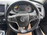 USED 2016 16 VAUXHALL INSIGNIA 1.6 CDTi SRi Nav Hatchback 5dr Diesel Auto Euro 6 (136 ps) 