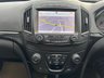 USED 2016 16 VAUXHALL INSIGNIA 1.6 CDTi SRi Nav Hatchback 5dr Diesel Auto Euro 6 (136 ps) 