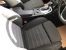 USED 2016 16 VAUXHALL INSIGNIA 1.6 CDTi SRi Nav Hatchback 5dr Diesel Auto Euro 6 (136 ps) 