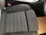 USED 2016 16 VAUXHALL INSIGNIA 1.6 CDTi SRi Nav Hatchback 5dr Diesel Auto Euro 6 (136 ps) 