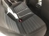 USED 2016 16 VAUXHALL INSIGNIA 1.6 CDTi SRi Nav Hatchback 5dr Diesel Auto Euro 6 (136 ps) 
