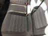USED 2016 16 VAUXHALL INSIGNIA 1.6 CDTi SRi Nav Hatchback 5dr Diesel Auto Euro 6 (136 ps) 