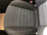 USED 2016 16 VAUXHALL INSIGNIA 1.6 CDTi SRi Nav Hatchback 5dr Diesel Auto Euro 6 (136 ps) 