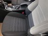 USED 2016 16 VAUXHALL INSIGNIA 1.6 CDTi SRi Nav Hatchback 5dr Diesel Auto Euro 6 (136 ps) 