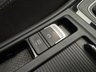 USED 2020 20 VOLKSWAGEN GOLF 2.0 TSI R Hatchback 5dr Petrol DSG 4Motion Euro 6 (s/s) (300 ps) 