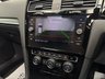 USED 2020 20 VOLKSWAGEN GOLF 2.0 TSI R Hatchback 5dr Petrol DSG 4Motion Euro 6 (s/s) (300 ps) 