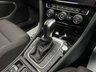 USED 2020 20 VOLKSWAGEN GOLF 2.0 TSI R Hatchback 5dr Petrol DSG 4Motion Euro 6 (s/s) (300 ps) 