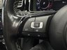 USED 2020 20 VOLKSWAGEN GOLF 2.0 TSI R Hatchback 5dr Petrol DSG 4Motion Euro 6 (s/s) (300 ps) 