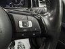 USED 2020 20 VOLKSWAGEN GOLF 2.0 TSI R Hatchback 5dr Petrol DSG 4Motion Euro 6 (s/s) (300 ps) 