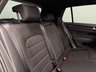 USED 2020 20 VOLKSWAGEN GOLF 2.0 TSI R Hatchback 5dr Petrol DSG 4Motion Euro 6 (s/s) (300 ps) 