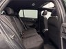 USED 2020 20 VOLKSWAGEN GOLF 2.0 TSI R Hatchback 5dr Petrol DSG 4Motion Euro 6 (s/s) (300 ps) 