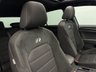 USED 2020 20 VOLKSWAGEN GOLF 2.0 TSI R Hatchback 5dr Petrol DSG 4Motion Euro 6 (s/s) (300 ps) 