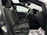 USED 2020 20 VOLKSWAGEN GOLF 2.0 TSI R Hatchback 5dr Petrol DSG 4Motion Euro 6 (s/s) (300 ps) 