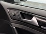 USED 2020 20 VOLKSWAGEN GOLF 2.0 TSI R Hatchback 5dr Petrol DSG 4Motion Euro 6 (s/s) (300 ps) 