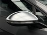 USED 2020 20 VOLKSWAGEN GOLF 2.0 TSI R Hatchback 5dr Petrol DSG 4Motion Euro 6 (s/s) (300 ps) 