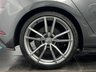 USED 2020 20 VOLKSWAGEN GOLF 2.0 TSI R Hatchback 5dr Petrol DSG 4Motion Euro 6 (s/s) (300 ps) 