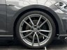 USED 2020 20 VOLKSWAGEN GOLF 2.0 TSI R Hatchback 5dr Petrol DSG 4Motion Euro 6 (s/s) (300 ps) 