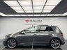 USED 2020 20 VOLKSWAGEN GOLF 2.0 TSI R Hatchback 5dr Petrol DSG 4Motion Euro 6 (s/s) (300 ps) 