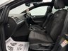 USED 2020 20 VOLKSWAGEN GOLF 2.0 TSI R Hatchback 5dr Petrol DSG 4Motion Euro 6 (s/s) (300 ps) 