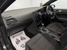 USED 2020 20 VOLKSWAGEN GOLF 2.0 TSI R Hatchback 5dr Petrol DSG 4Motion Euro 6 (s/s) (300 ps) 
