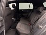 USED 2020 20 VOLKSWAGEN GOLF 2.0 TSI R Hatchback 5dr Petrol DSG 4Motion Euro 6 (s/s) (300 ps) 
