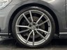 USED 2020 20 VOLKSWAGEN GOLF 2.0 TSI R Hatchback 5dr Petrol DSG 4Motion Euro 6 (s/s) (300 ps) 