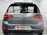 USED 2020 20 VOLKSWAGEN GOLF 2.0 TSI R Hatchback 5dr Petrol DSG 4Motion Euro 6 (s/s) (300 ps) 