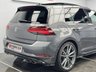 USED 2020 20 VOLKSWAGEN GOLF 2.0 TSI R Hatchback 5dr Petrol DSG 4Motion Euro 6 (s/s) (300 ps) 