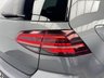USED 2020 20 VOLKSWAGEN GOLF 2.0 TSI R Hatchback 5dr Petrol DSG 4Motion Euro 6 (s/s) (300 ps) 
