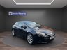 USED 2015 15 VAUXHALL ASTRA GTC 2.0 CDTi SRi Coupe 3dr Diesel Manual Euro 5 (s/s) (165 ps) 