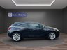 USED 2015 15 VAUXHALL ASTRA GTC 2.0 CDTi SRi Coupe 3dr Diesel Manual Euro 5 (s/s) (165 ps) 